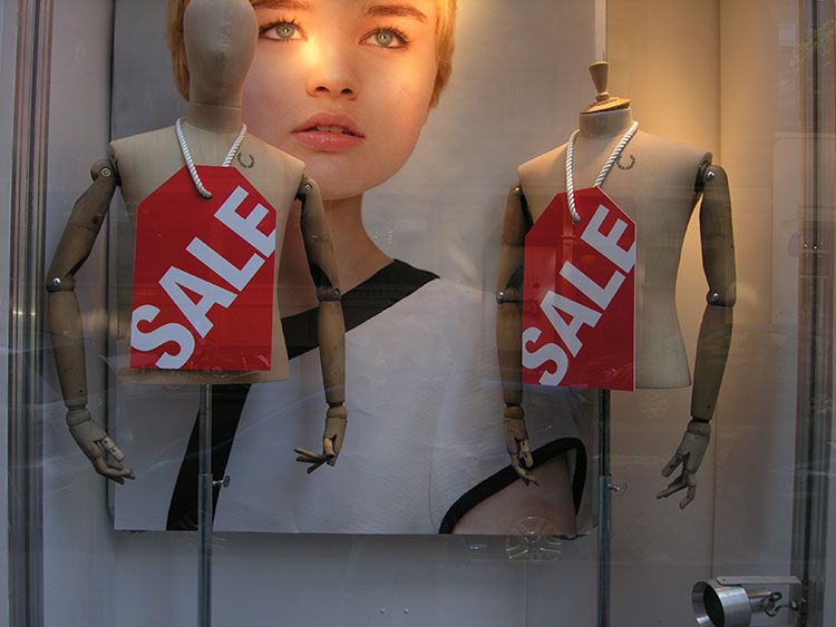 Jochen Brennecke Photography closed sale open eyes New York