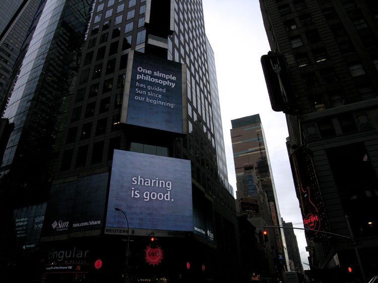 Jochen Brennecke Photography simple end New York