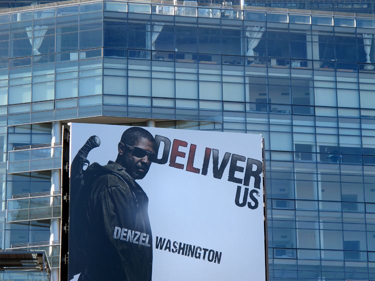 Jochen Brennecke Photography home delivery New York