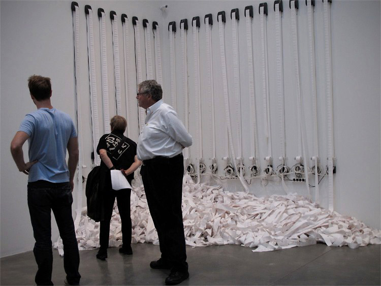 Jochen Brennecke Photography twit ter New York