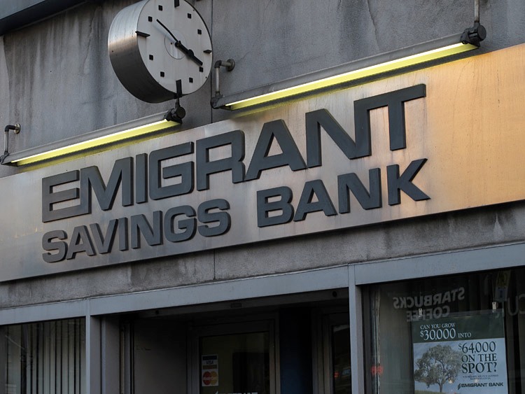 Jochen Brennecke Photography save now New York