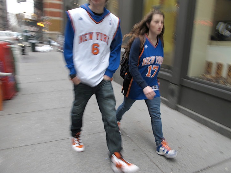 Jochen Brennecke Photography New York New York New York