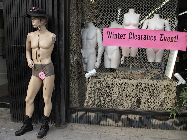 Jochen Brennecke Photography 90% off New York