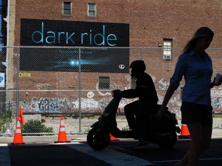 Jochen Brennecke Photography join now New York