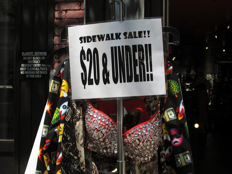 Jochen Brennecke Photography go for under New York