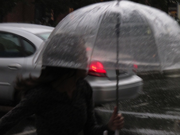 Jochen Brennecke Photography grey in gray New York