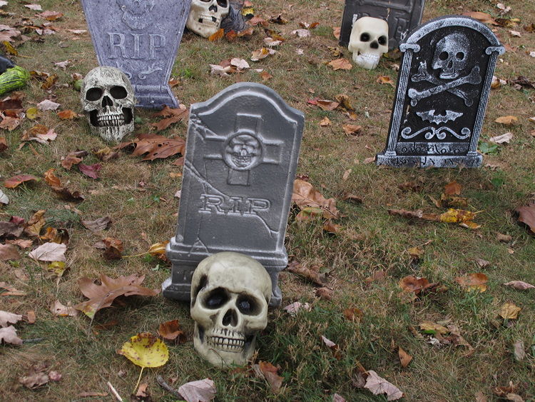 Jochen Brennecke Photography back again New York