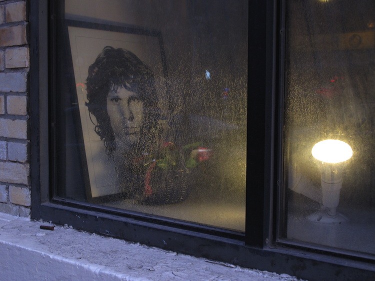 Jochen Brennecke Photography en lighten New York