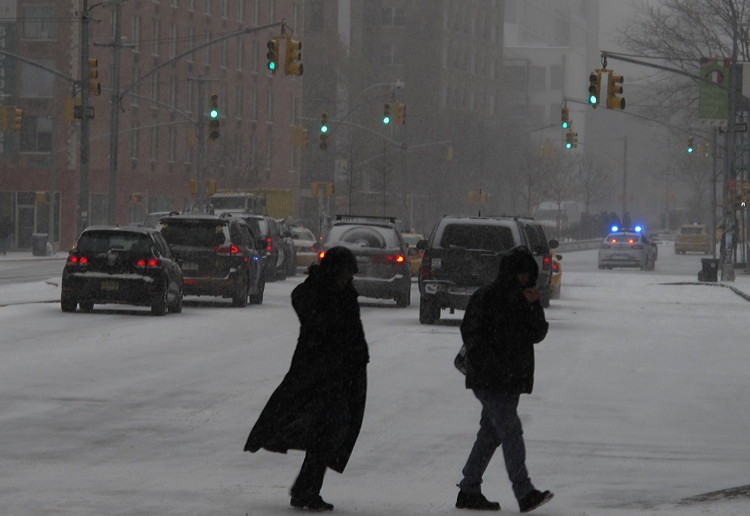 Jochen Brennecke Photography wup again New York