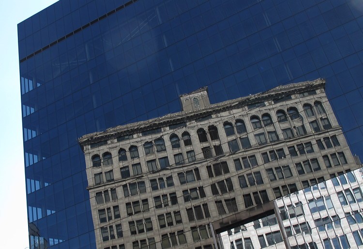 Jochen Brennecke Photography in house New York