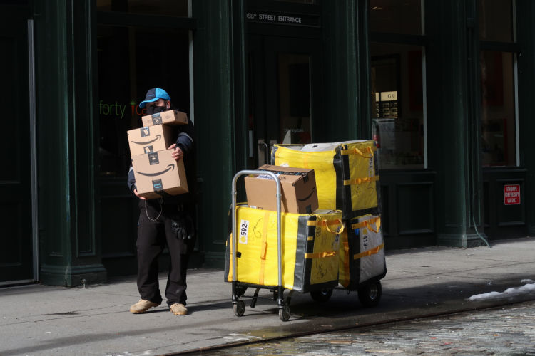 Jochen Brennecke Photography coming now New York