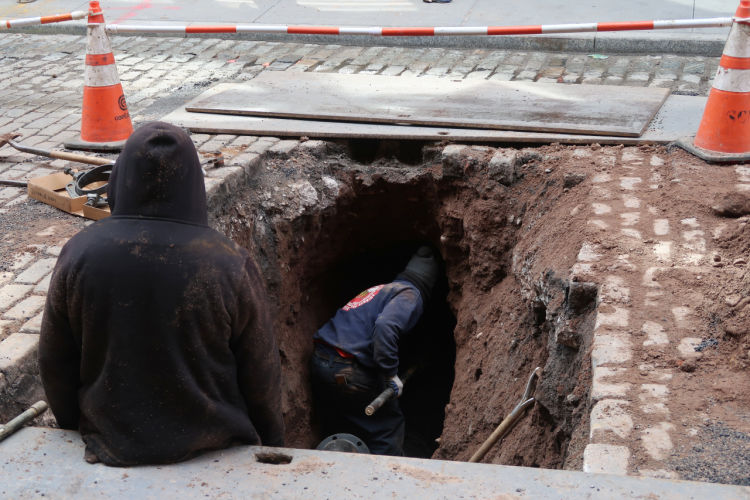 Jochen Brennecke Photography es cape New York