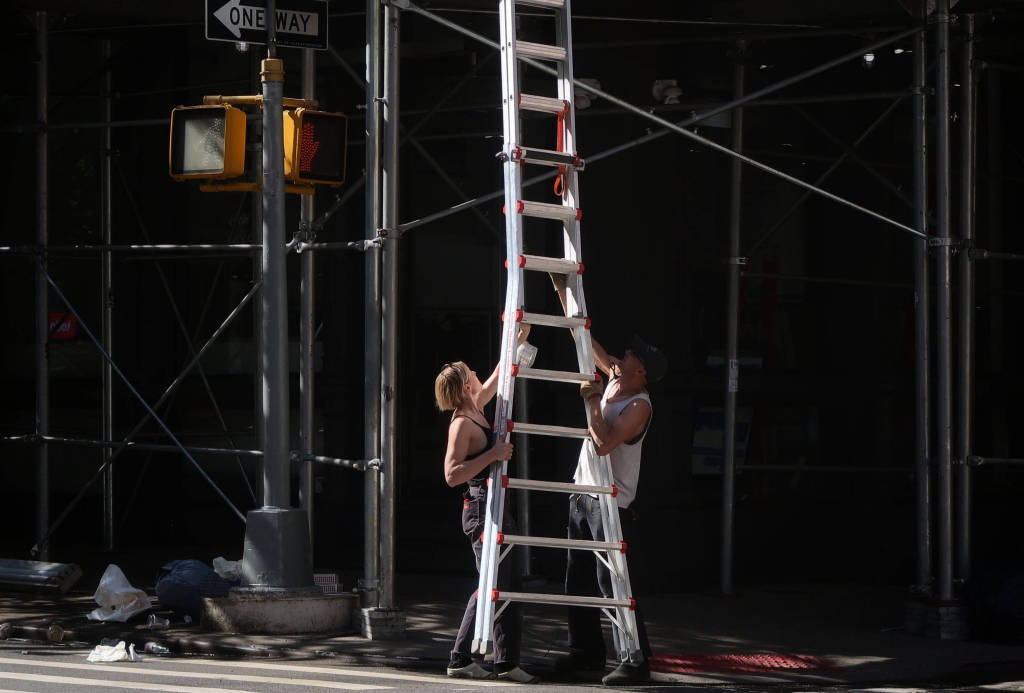 Jochen Brennecke Photography more left New York