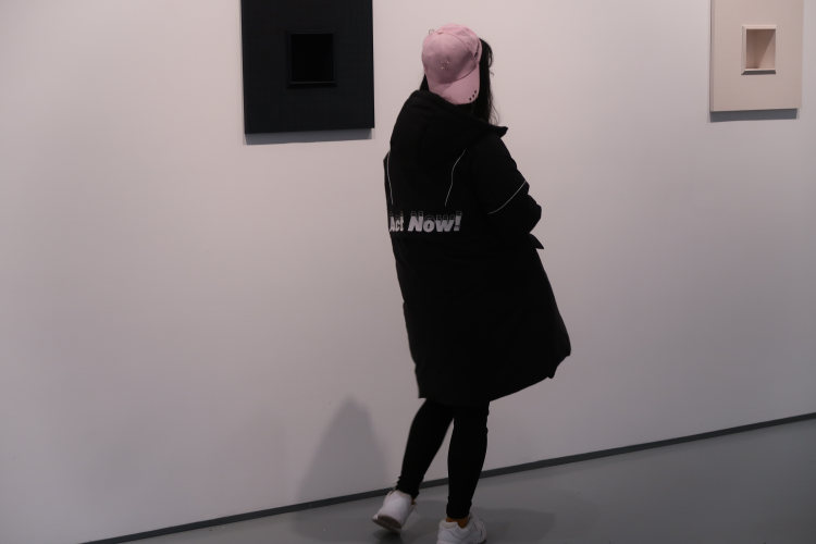 Jochen Brennecke Photography black white New York