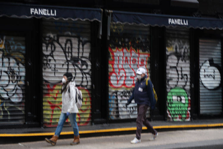 Jochen Brennecke Photography 6 feet New York