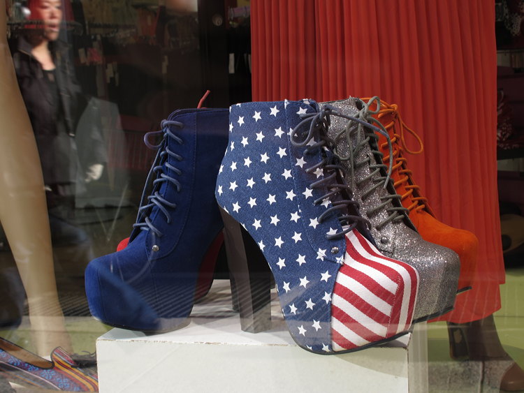 Jochen Brennecke Photography 4th sale New York