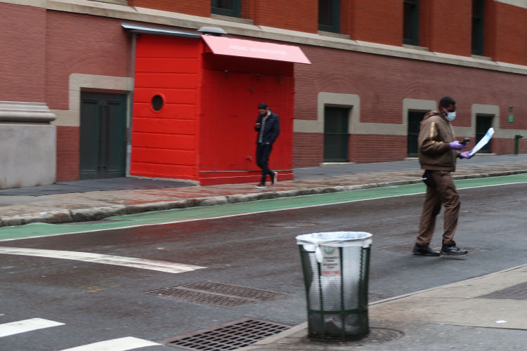 Jochen Brennecke Photography no yes New York