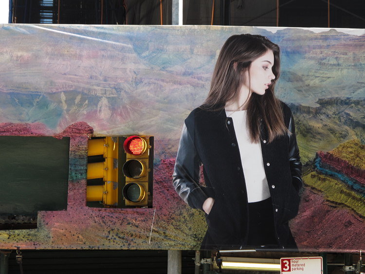 Jochen Brennecke Photography window light New York