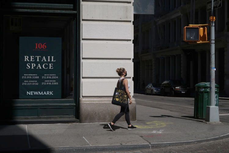 Jochen Brennecke Photography now left New York