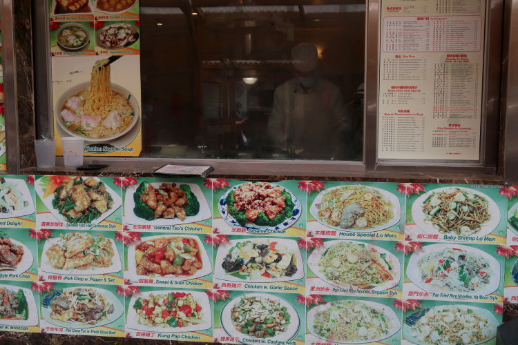 Jochen Brennecke Photography varia tions New York