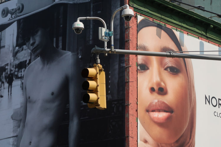 Jochen Brennecke Photography hi hello New York