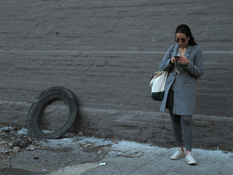 Jochen Brennecke Photography fortune wheel New York