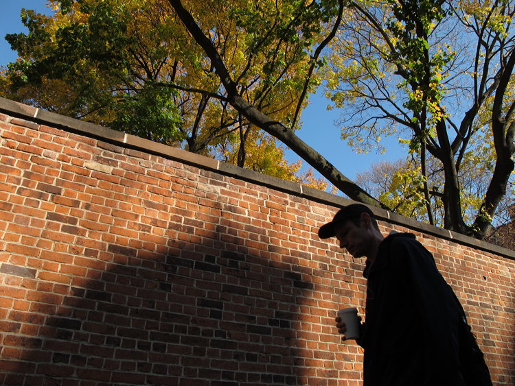 Jochen Brennecke Photography direction aligned New York