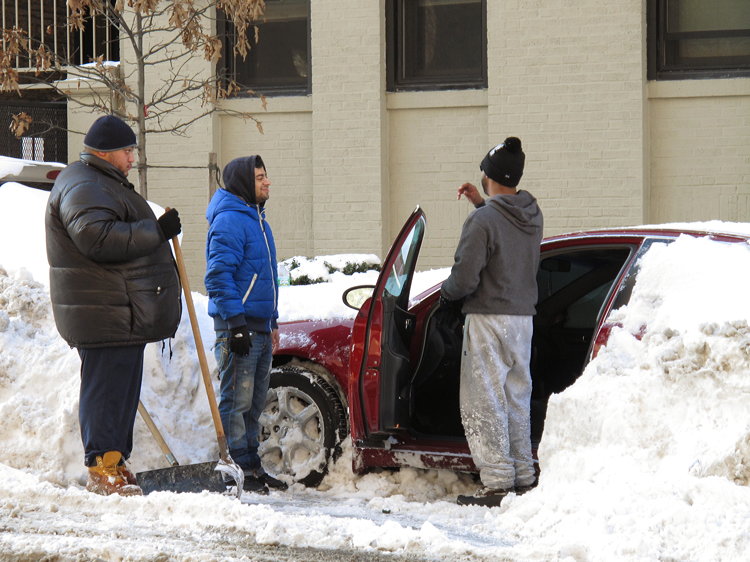 Jochen Brennecke Photography what