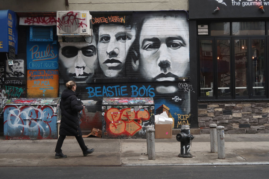 Jochen Brennecke Photography hi guys New York