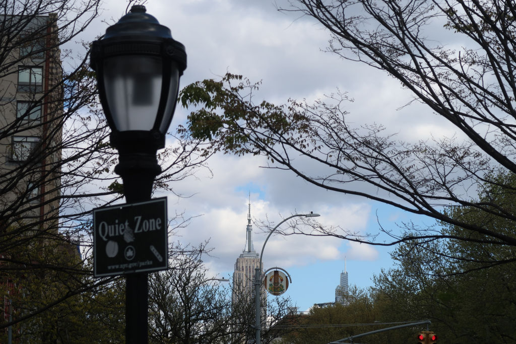 Jochen Brennecke Photography back ground New York