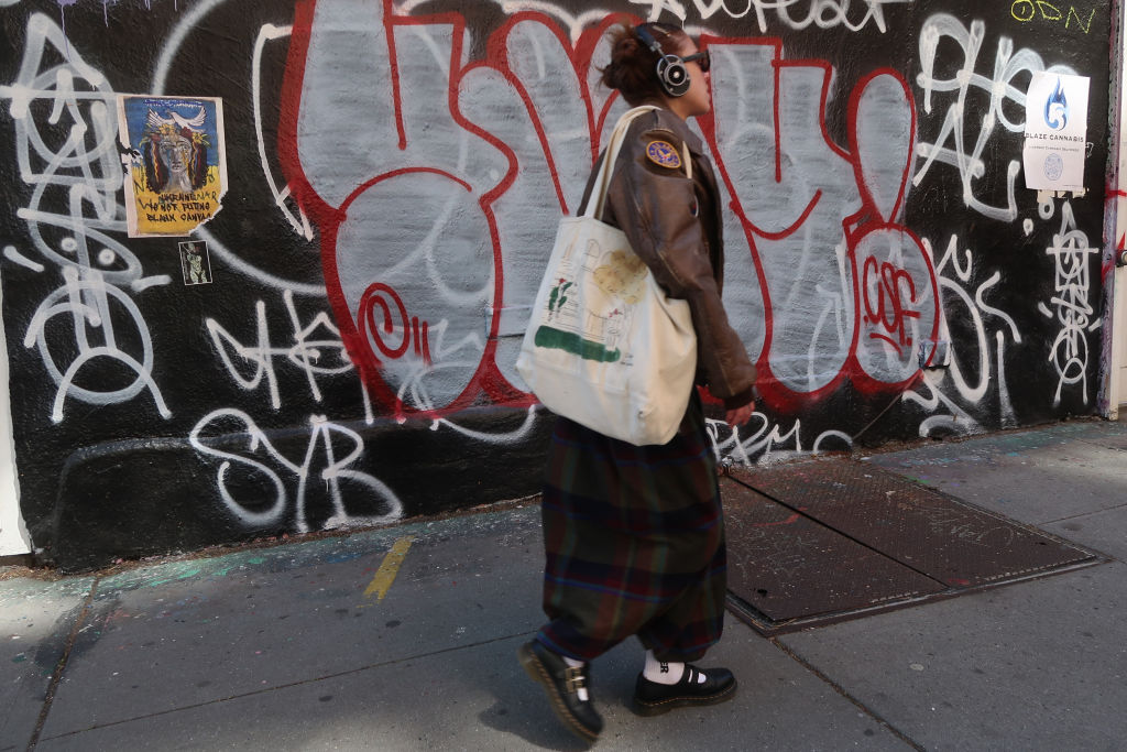 Jochen Brennecke Photography style unique New York