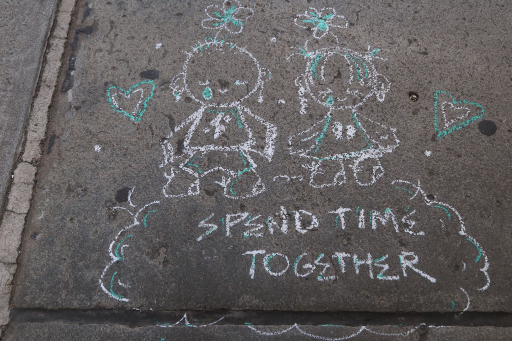 Jochen Brennecke Photography 20 24 New York