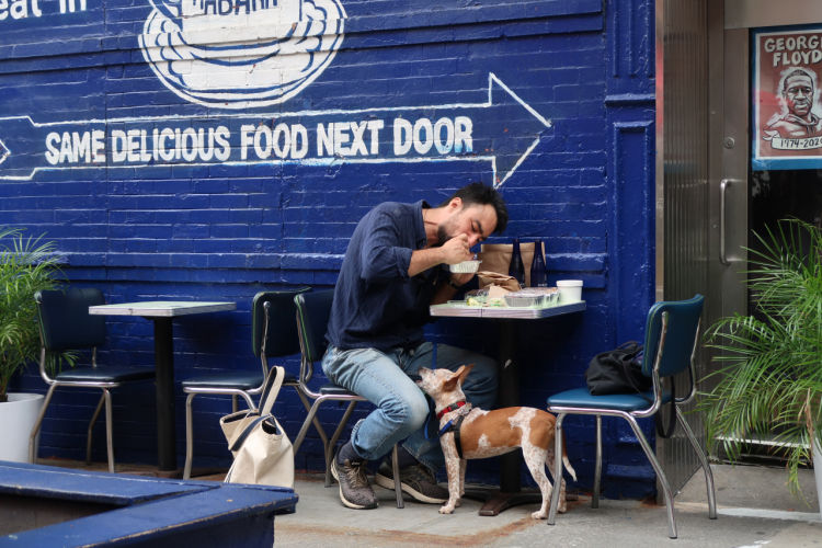 Jochen Brennecke Photography me too New York