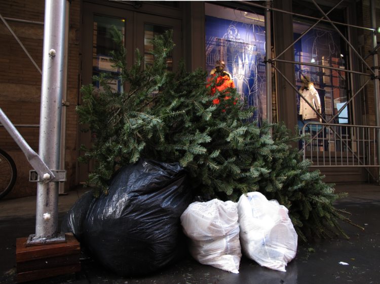 Jochen Brennecke Photography lets