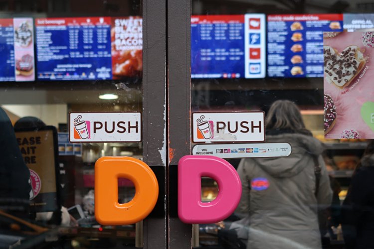 Jochen Brennecke Photography dd me New York