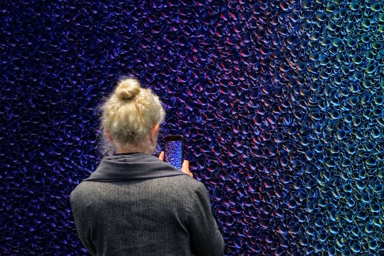 Jochen Brennecke Photography vertical horizontal New York