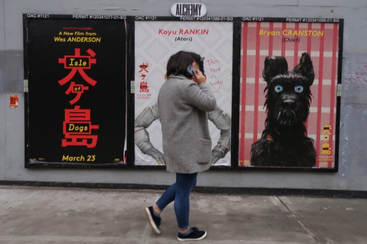 Jochen Brennecke Photography three arms New York