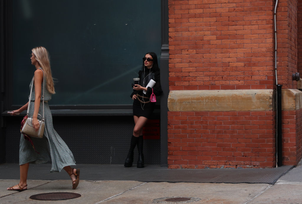 Jochen Brennecke Photography in style New York