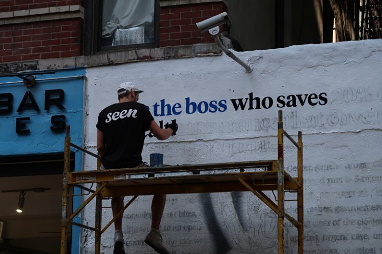 Jochen Brennecke Photography employee