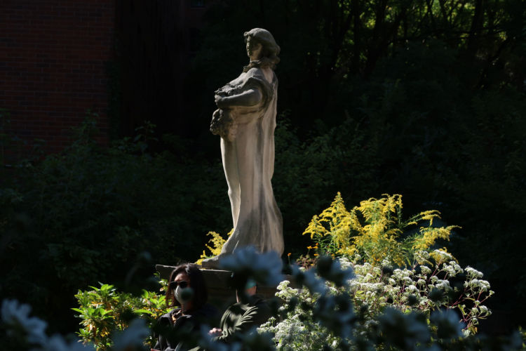 Jochen Brennecke Photography bella figura New York