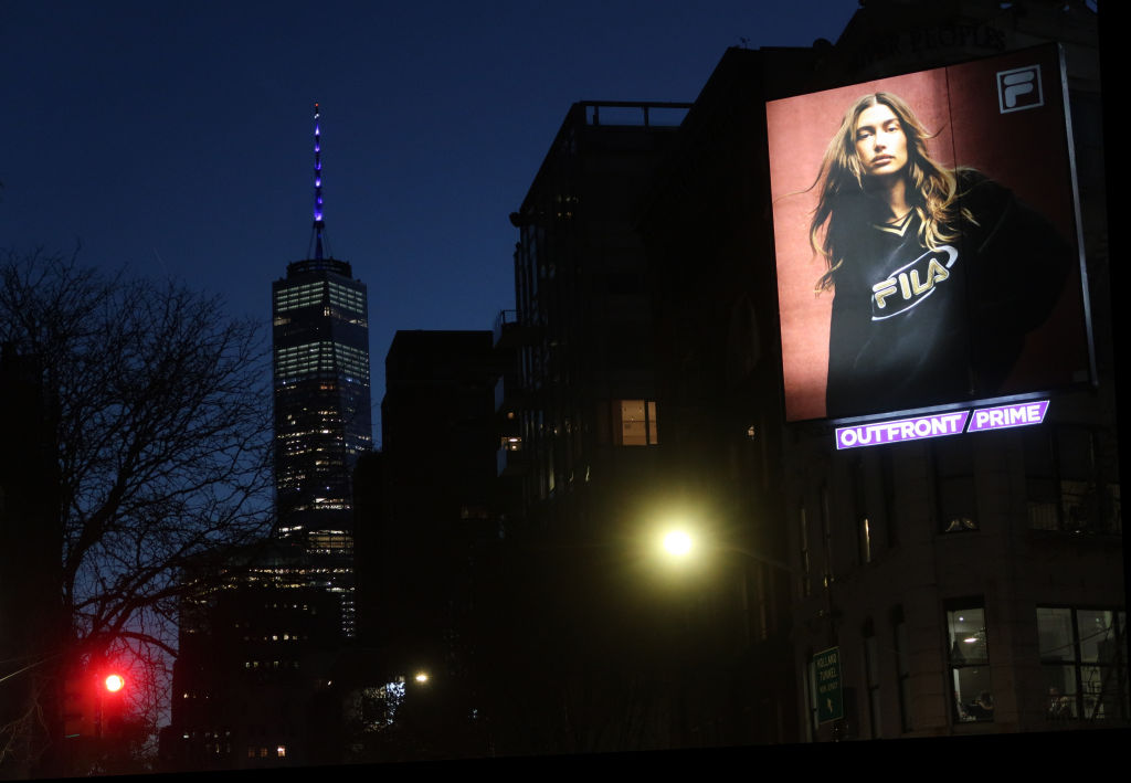 Jochen Brennecke Photography Friday black New York