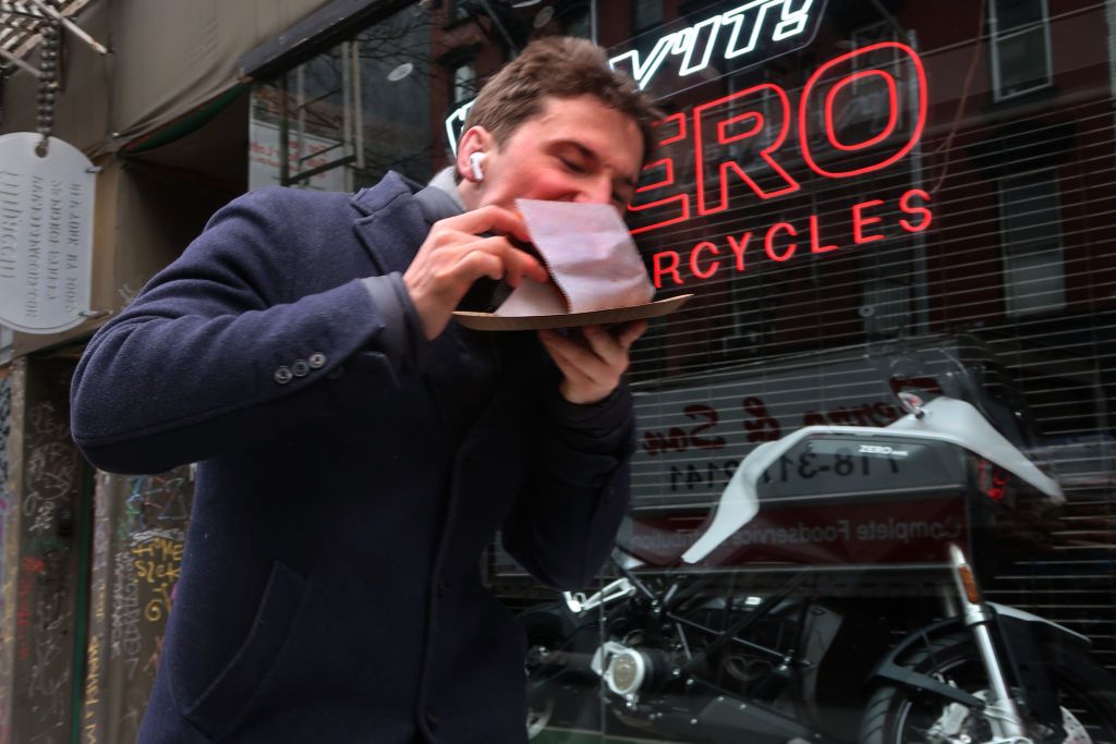 Jochen Brennecke Photography hidden byte New York