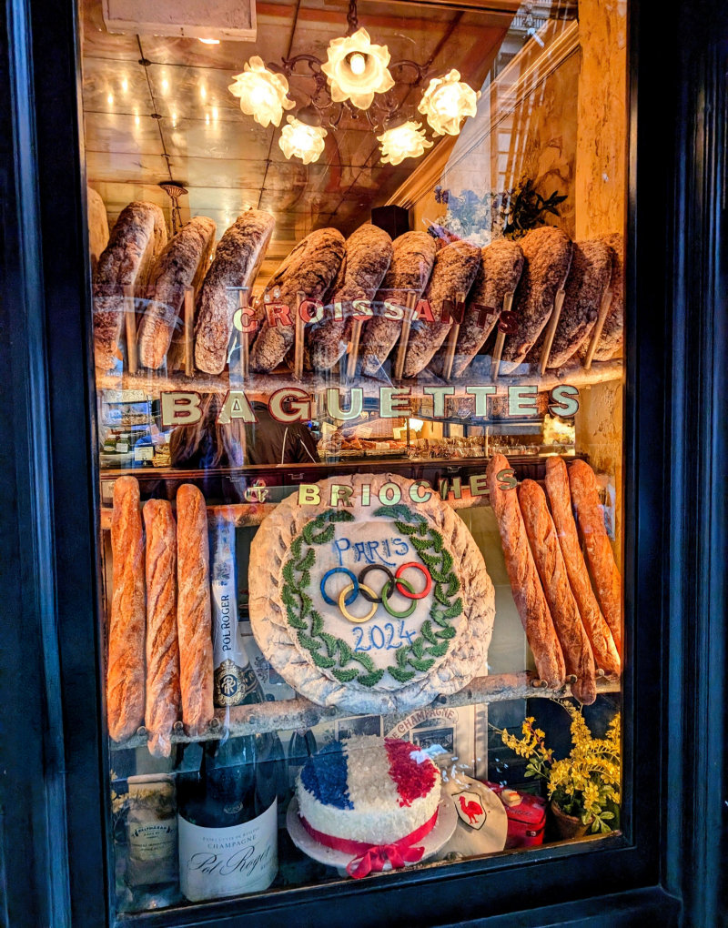 Jochen Brennecke Photography NYC 2024 New York