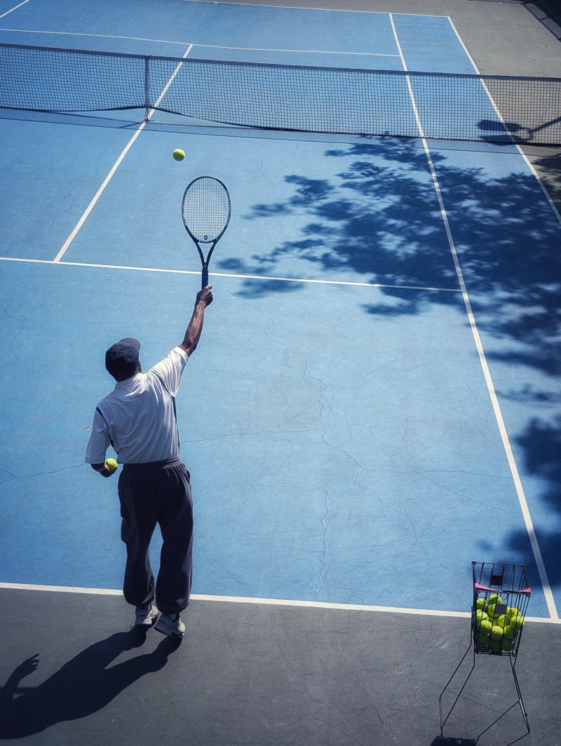 Jochen Brennecke Photography one more New York