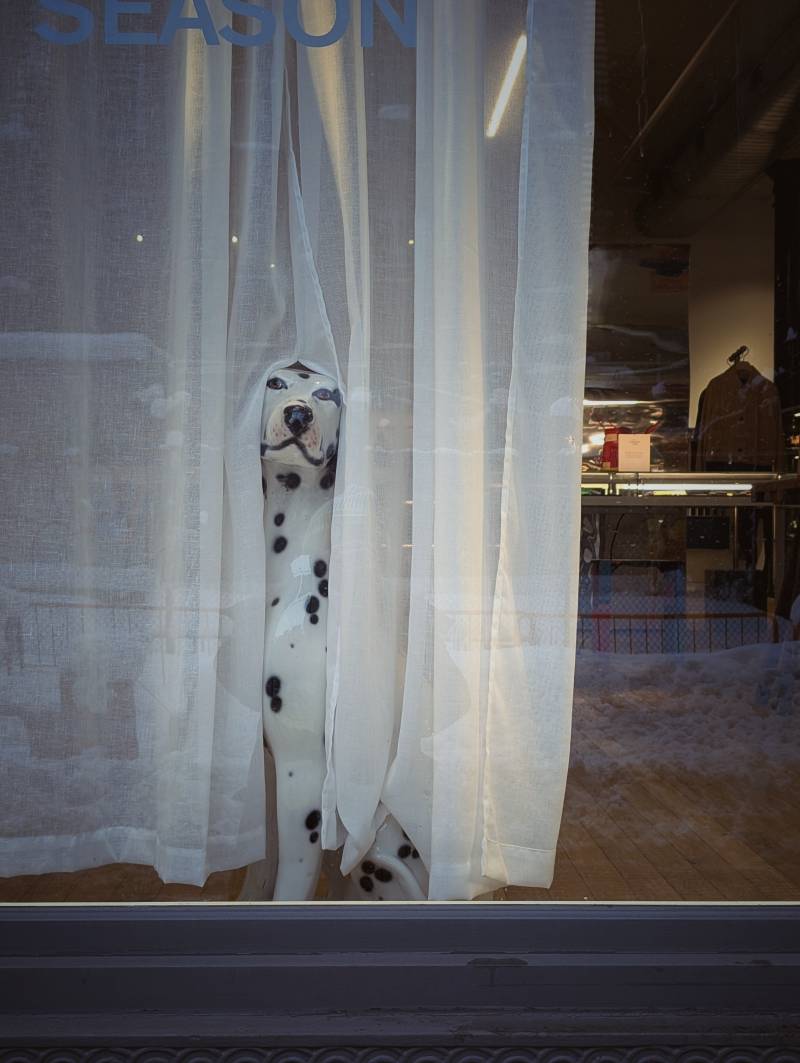 Jochen Brennecke Photography see me New York